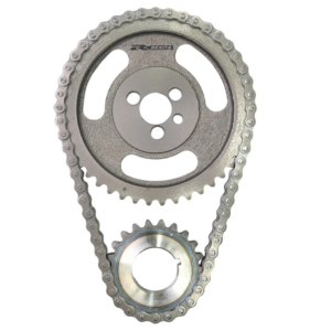 Kit de distribución REX-C-3023K