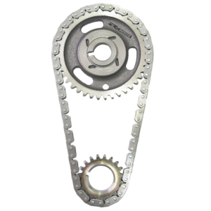 Kit de distribución REX-C-3036