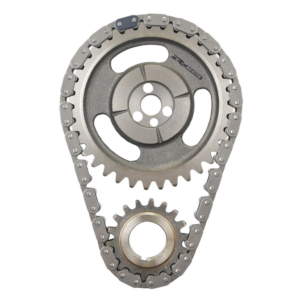 Kit de distribución REX-C-3056K