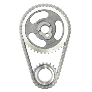 Kit de distribución REX-C-3057K