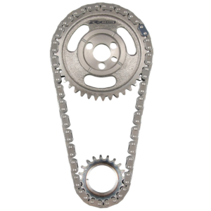 Kit de distribución REX-C-3067K