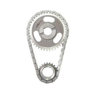 Kit de distribución REX-C-3086K