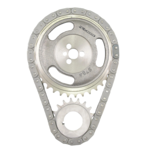 Kit de distribución REX-C-3092