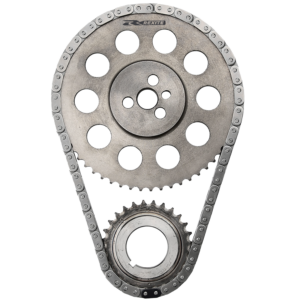 Kit de distribución REX-C-3212