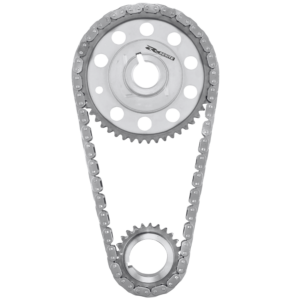 Kit de distribución REX-C-3221