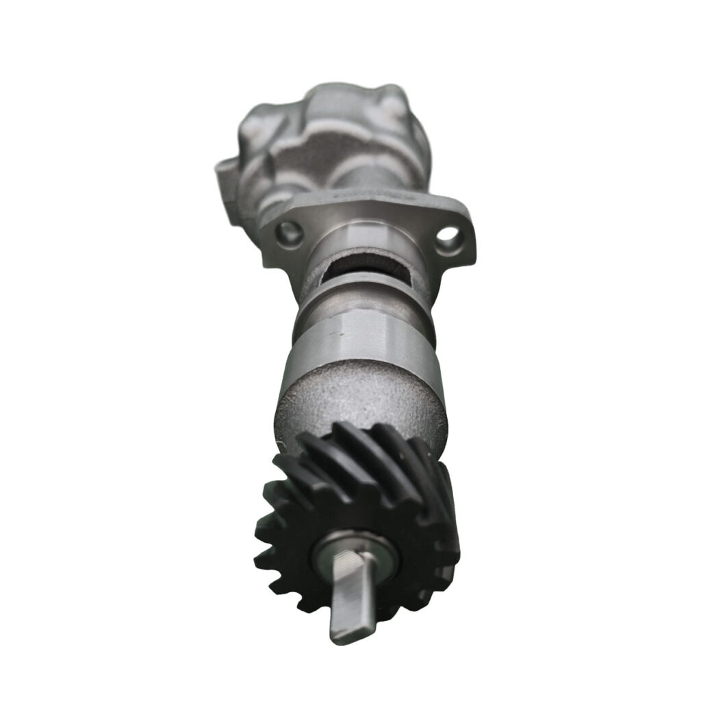 Bomba de Aceite  R-6720