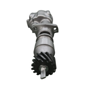 Bomba de Aceite  R-6720