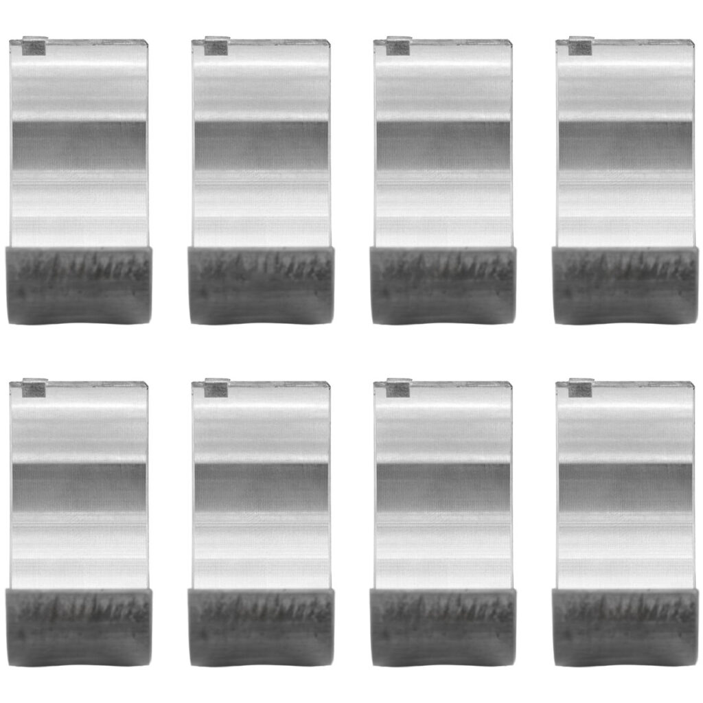 REX-4B1218-040