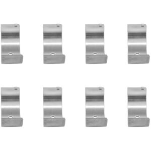 REX-4B1380-020