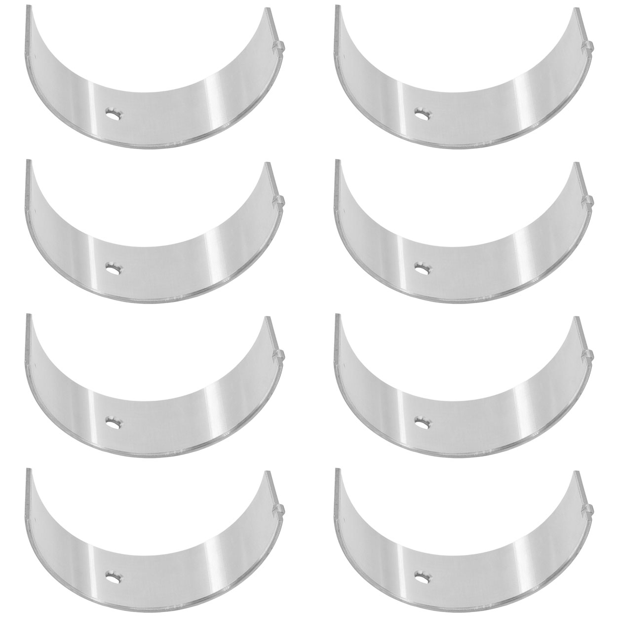REX-4B1383-030 - Imagen 3