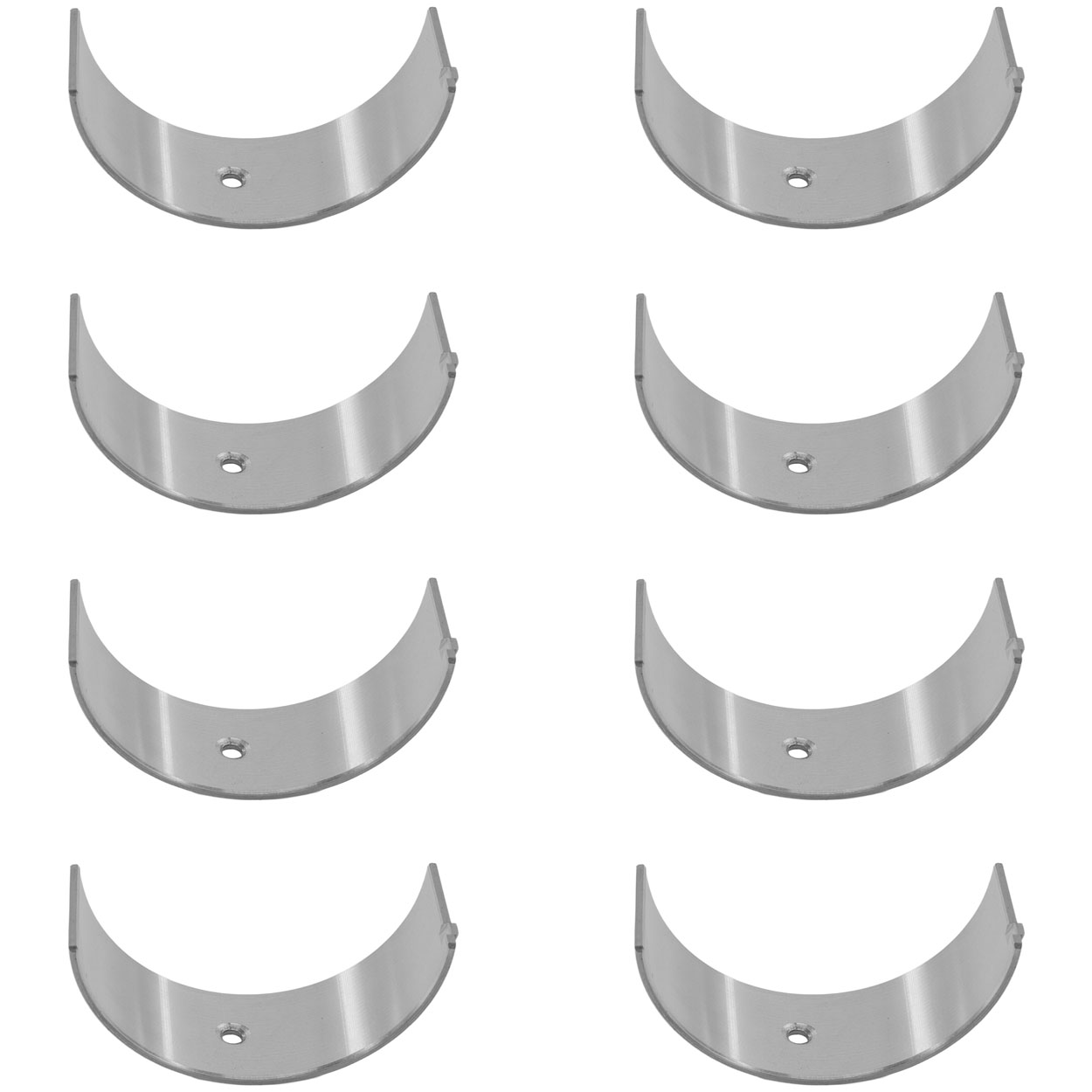 REX-4B4565-040 - Imagen 3