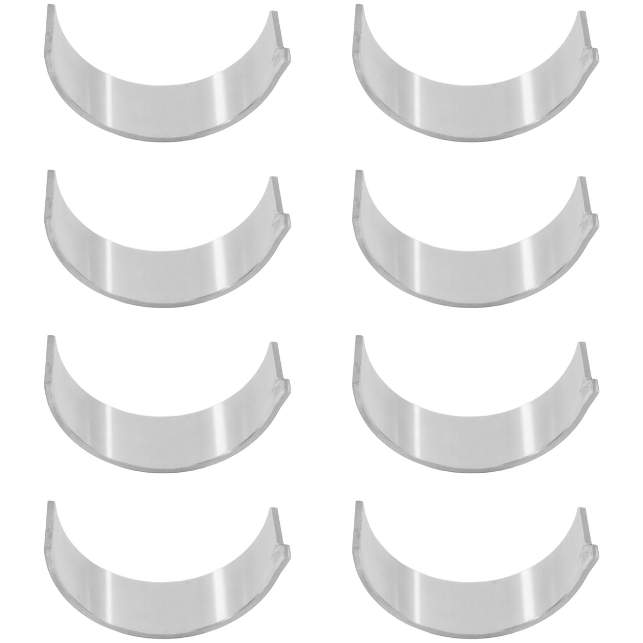 REX-4B7002-030 - Imagen 3