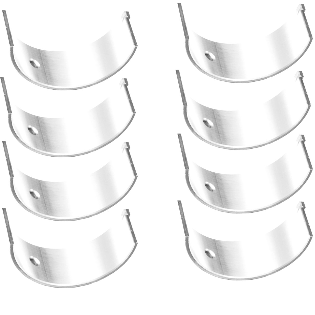 REX-4B9017 - Imagen 4