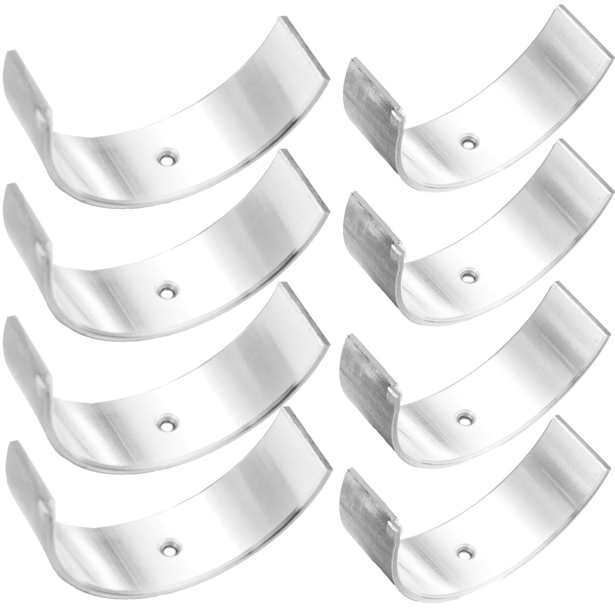REX-4B9035 - Imagen 3