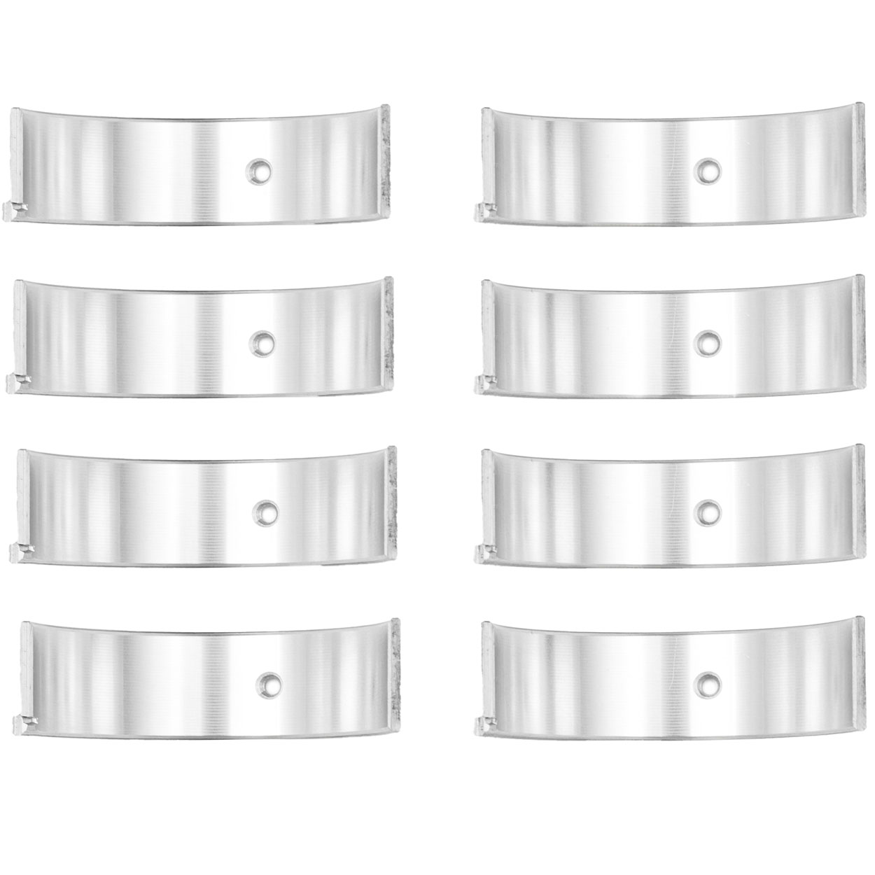 REX-4B9035 - Imagen 2