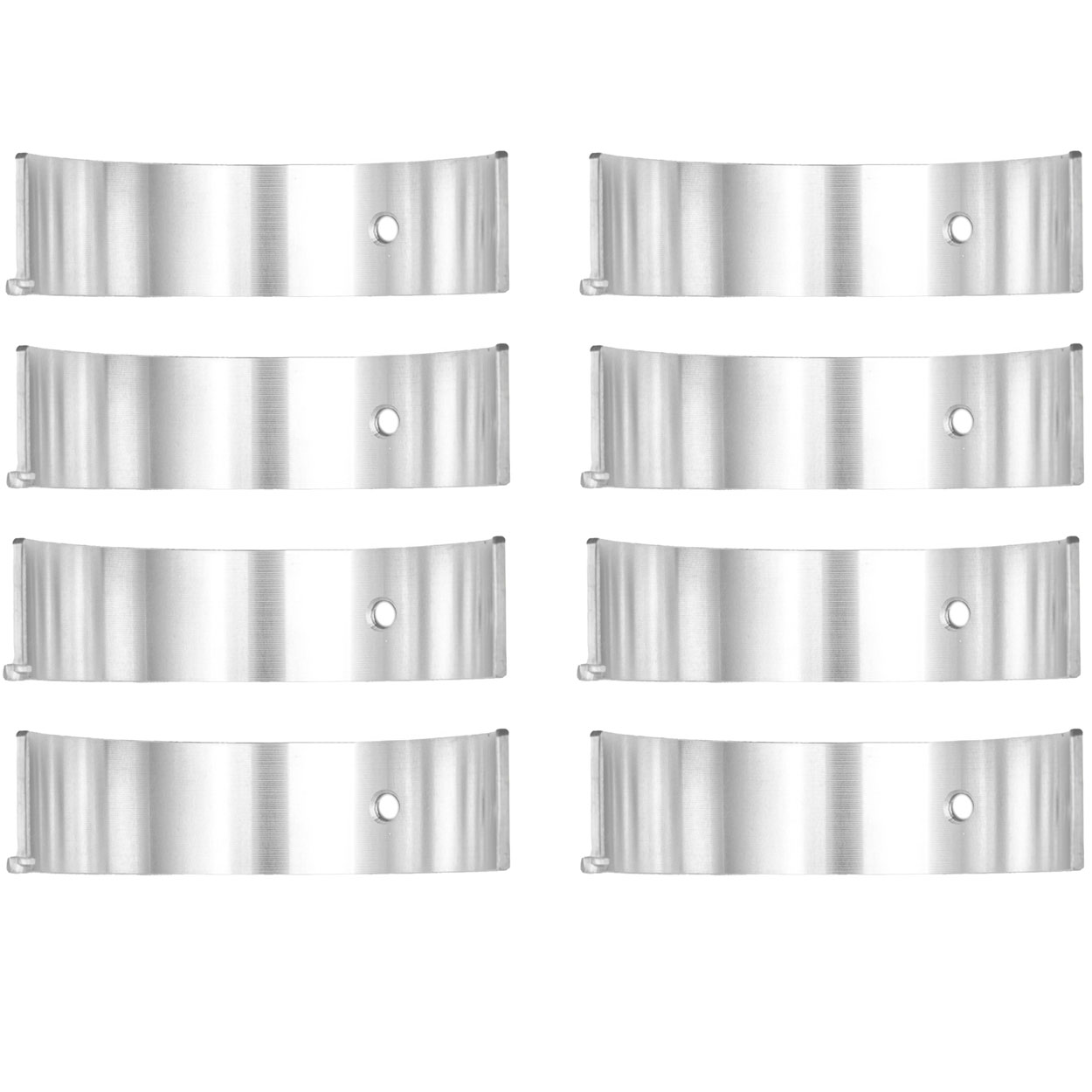 REX-4B9071 - Imagen 2