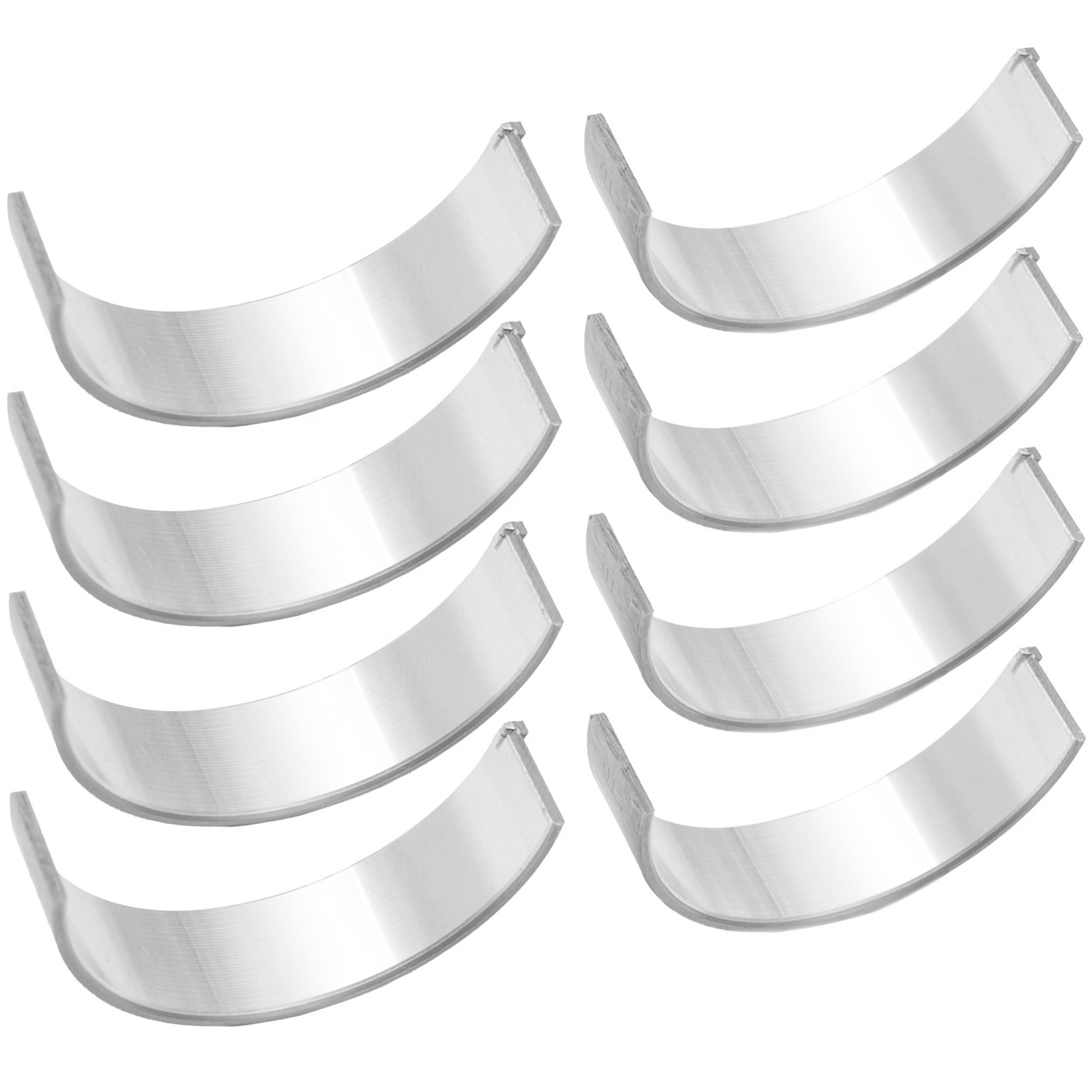 REX-4B9075 - Imagen 4
