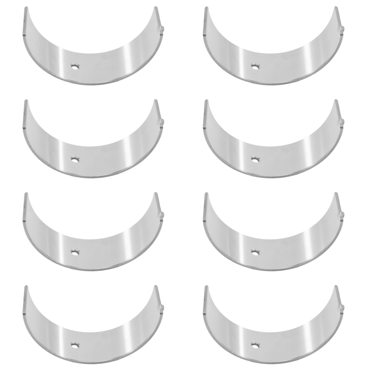 REX-4B984-010 - Imagen 3