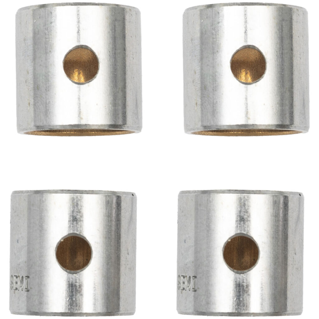 REX-4BB4561