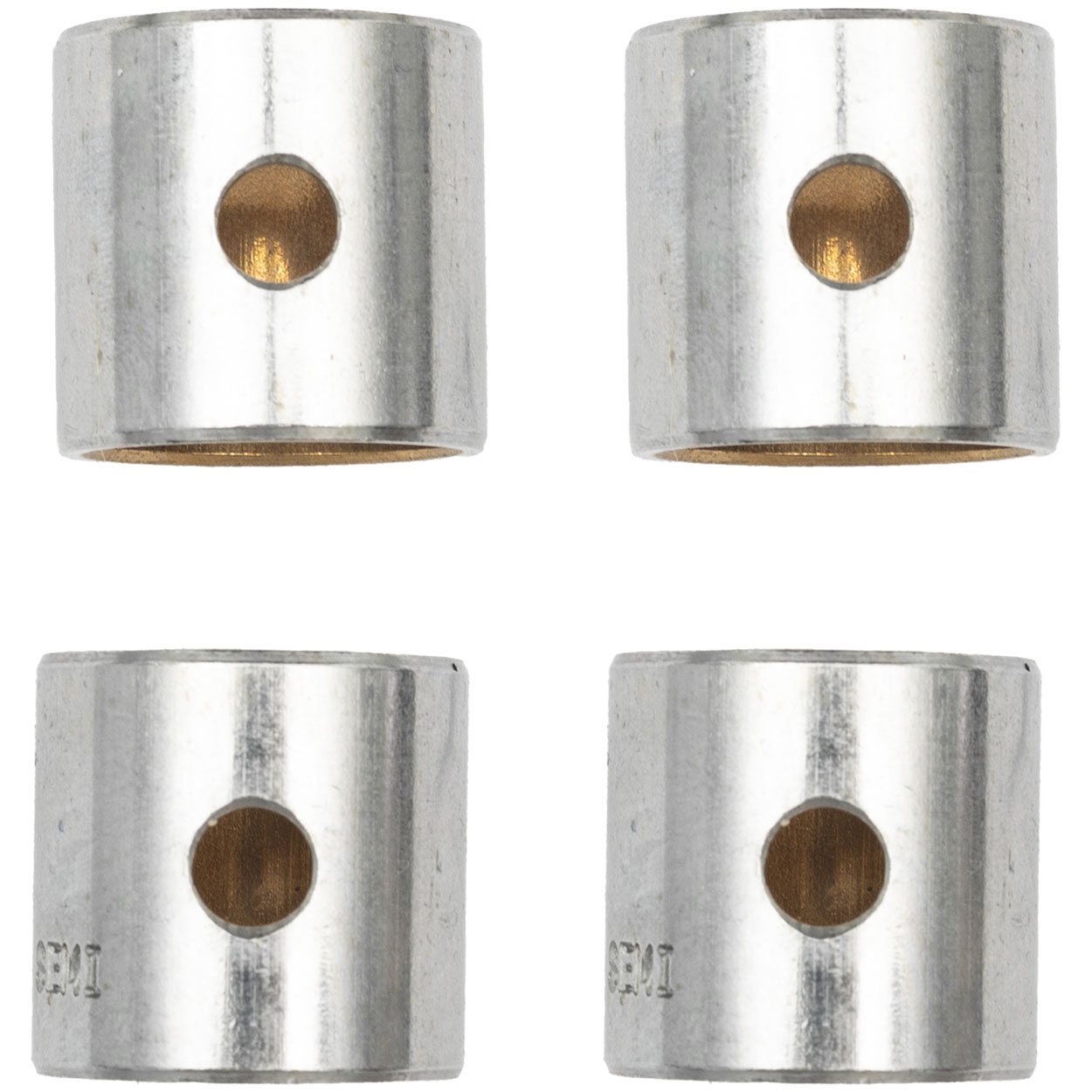 REX-4BB4561