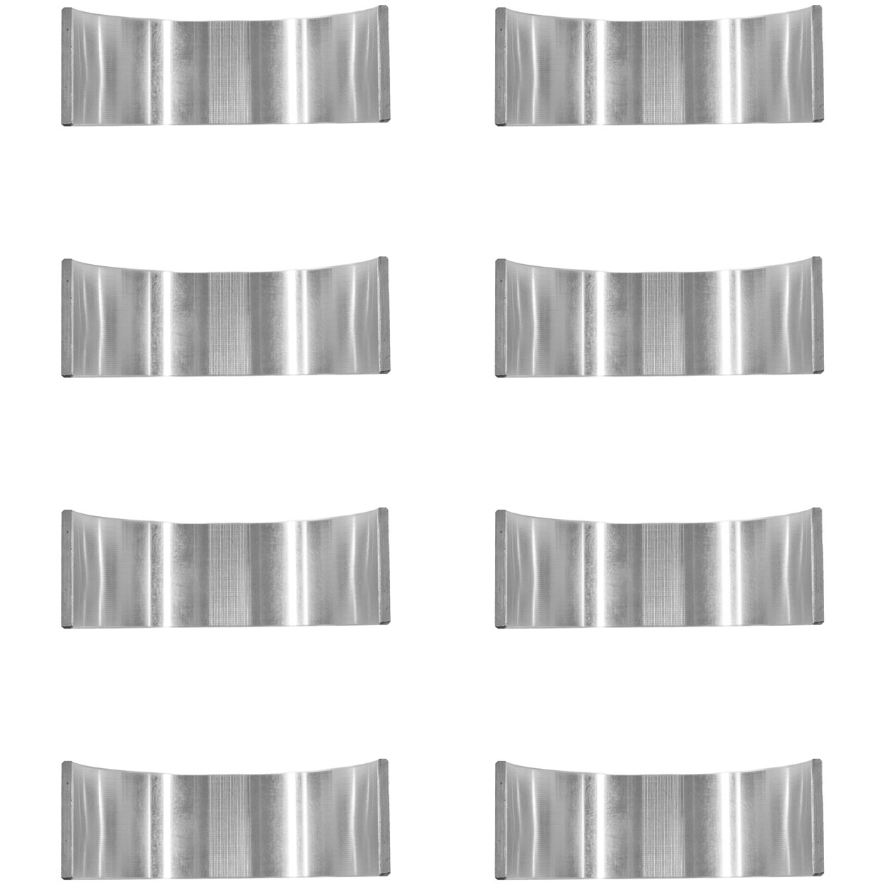 REX-4BX7002-030 - Imagen 2