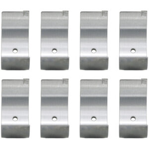 REX-4BX832-030