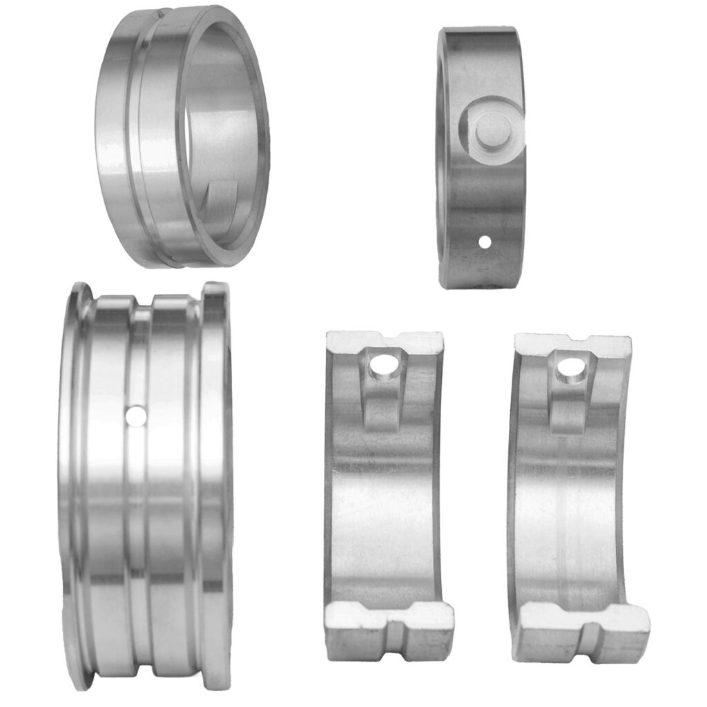 REX-4C1416-010