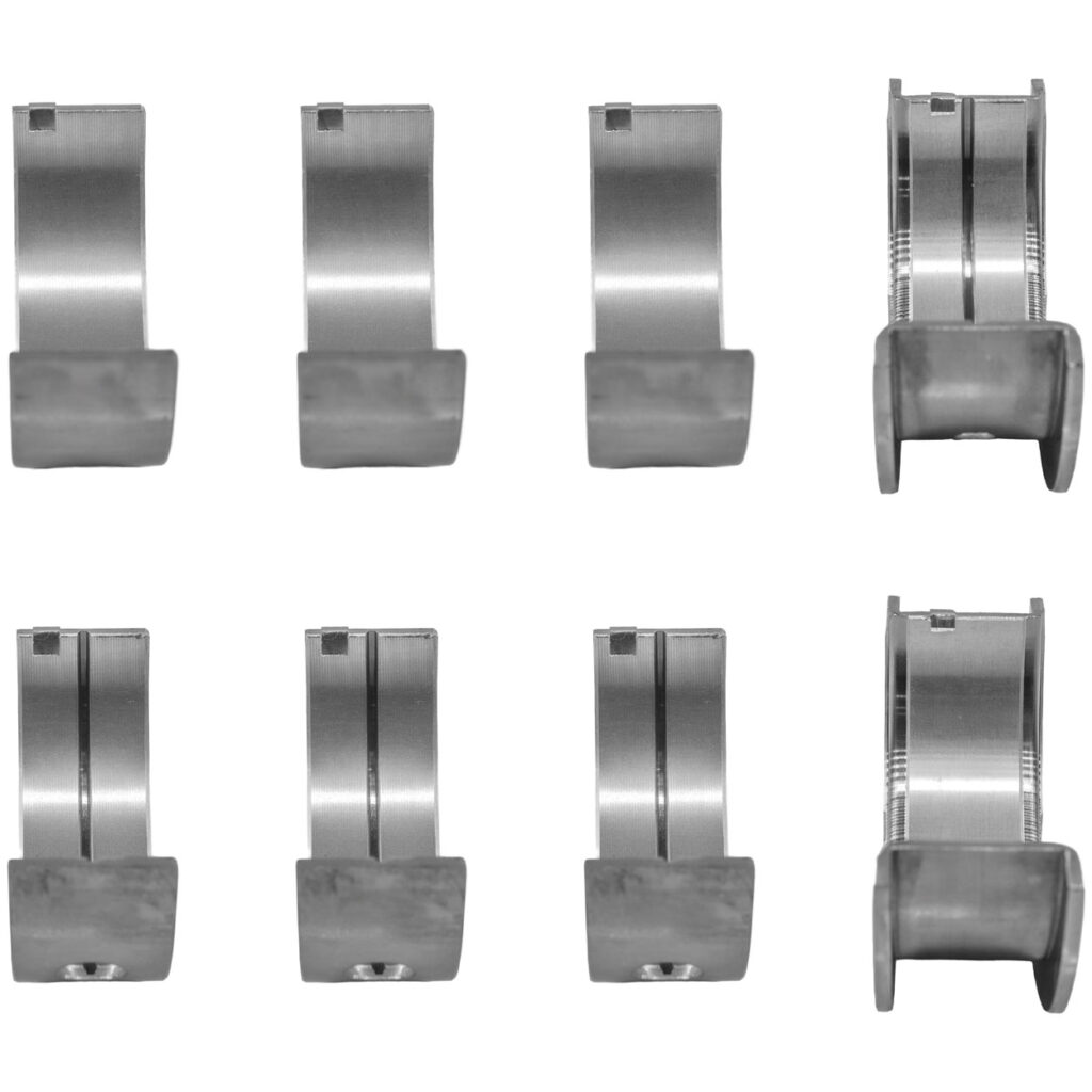 REX-4C1419-020