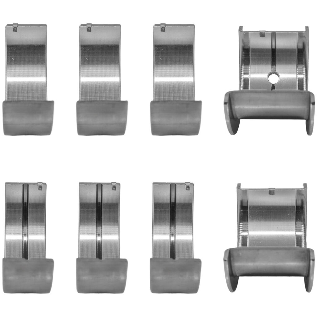 REX-4C1454-010