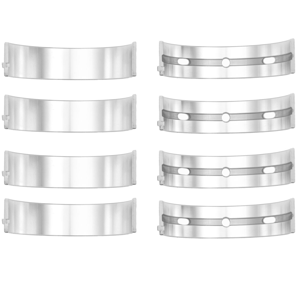 REX-4C9062 - Imagen 2