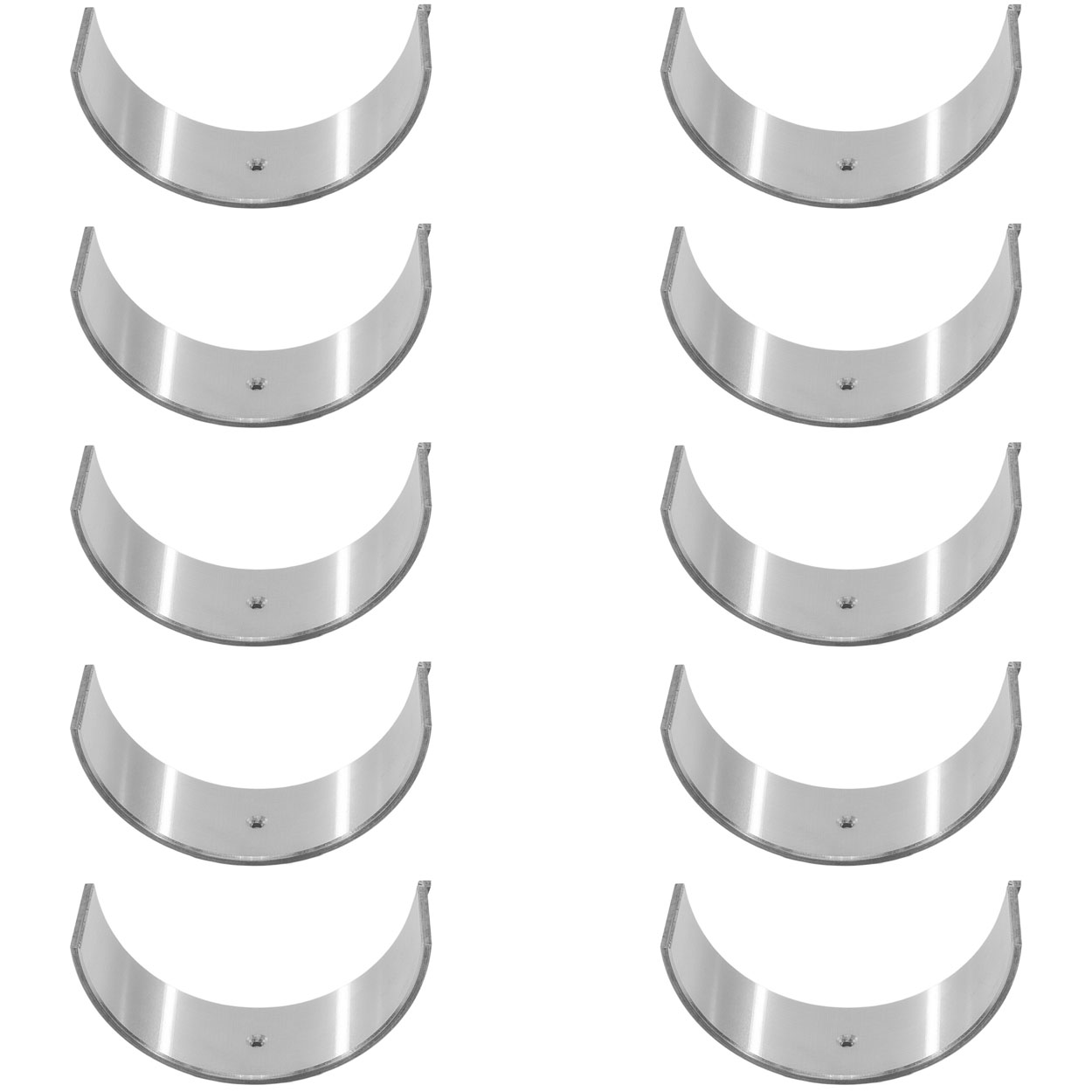 REX-5B1426-020 - Imagen 3