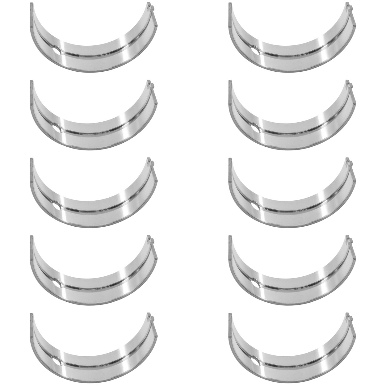 REX-5C1428-010 - Imagen 3