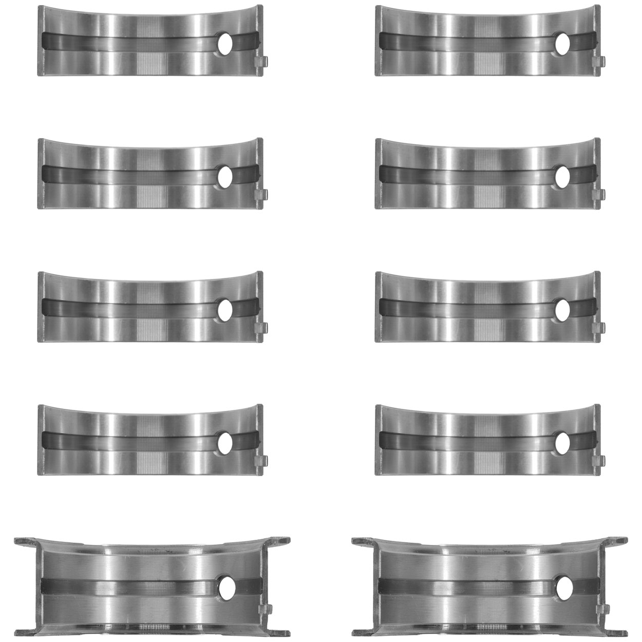 REX-5C1545-040 - Imagen 2