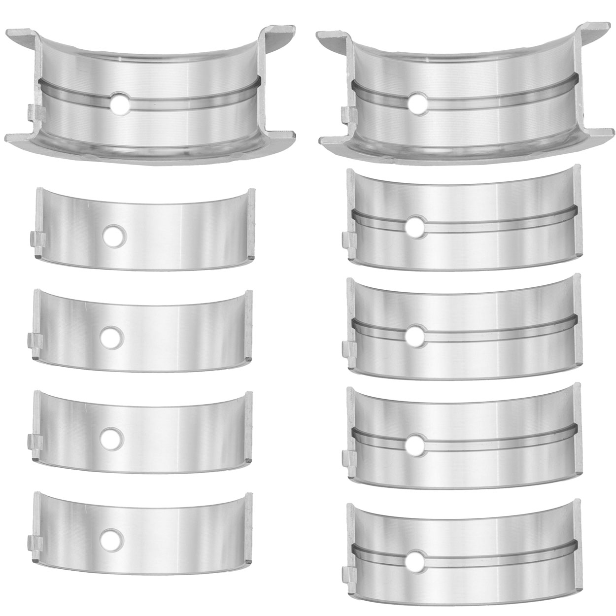 REX-5C1595-030 - Imagen 2