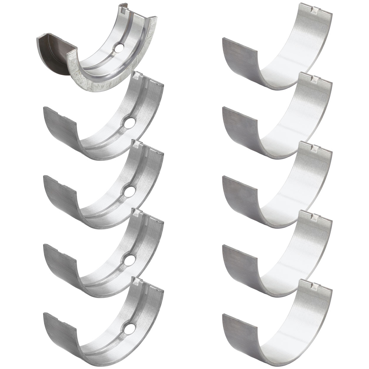 REX-5C1706-020 - Imagen 2