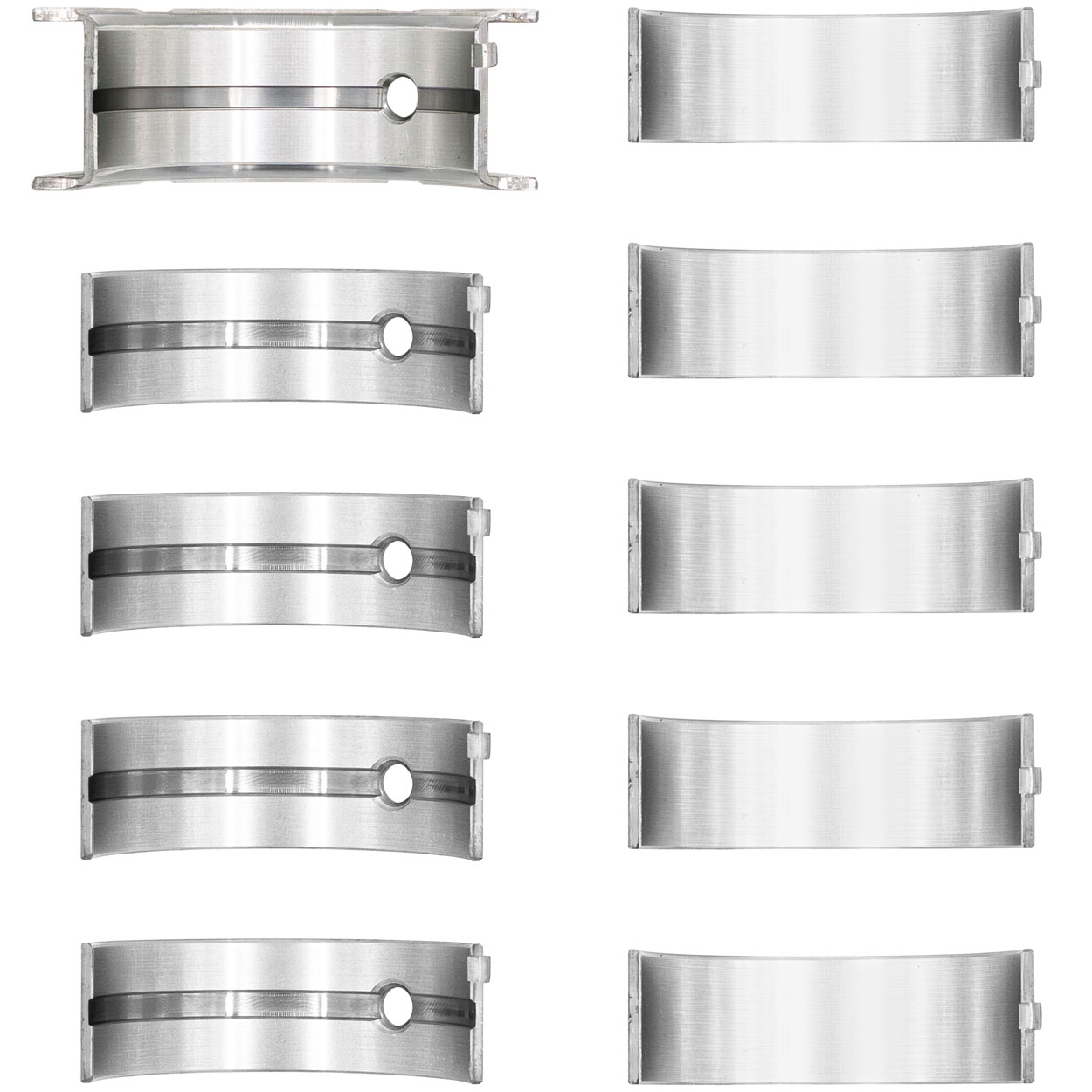REX-5C1706-030 - Imagen 2