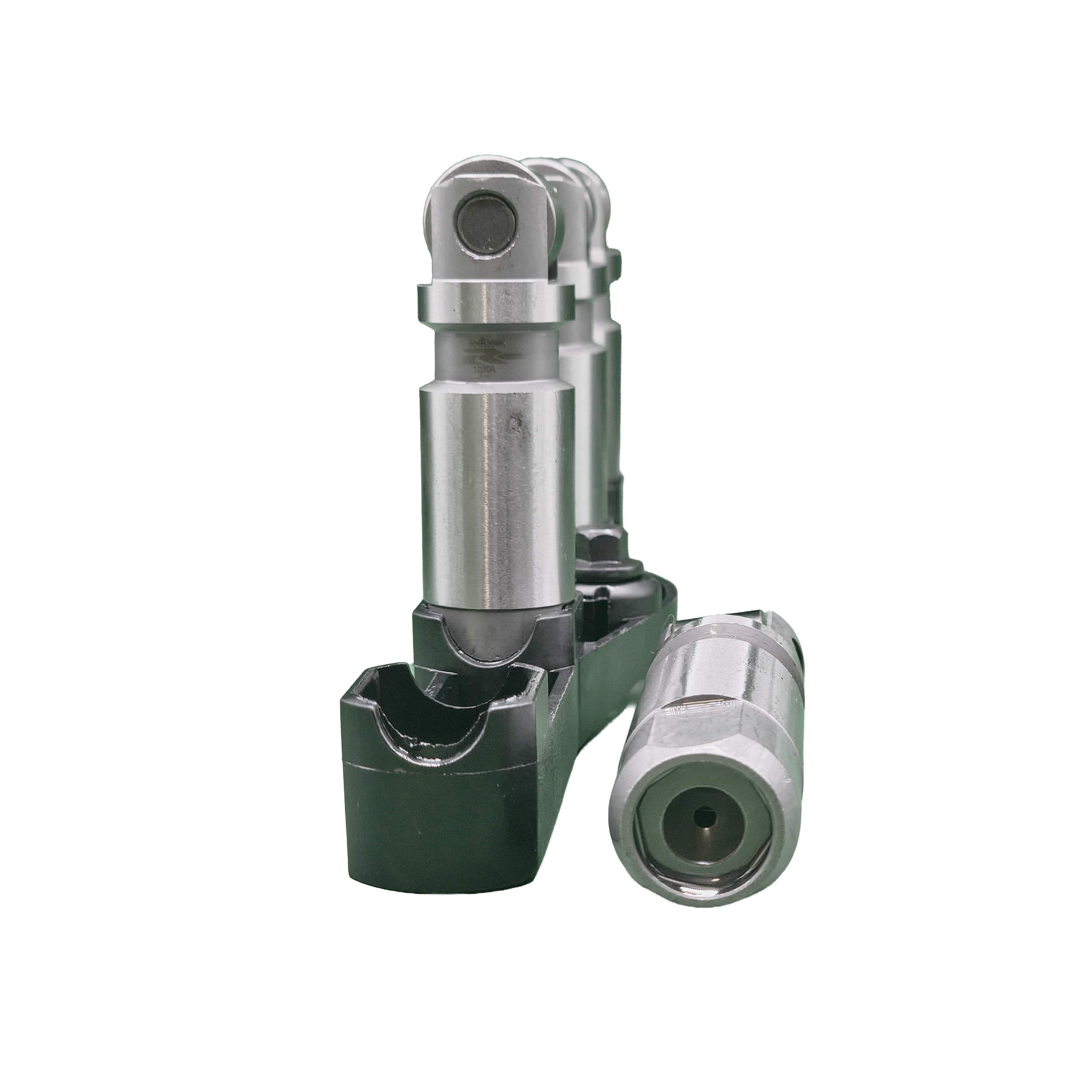 RHR389K - Imagen 2