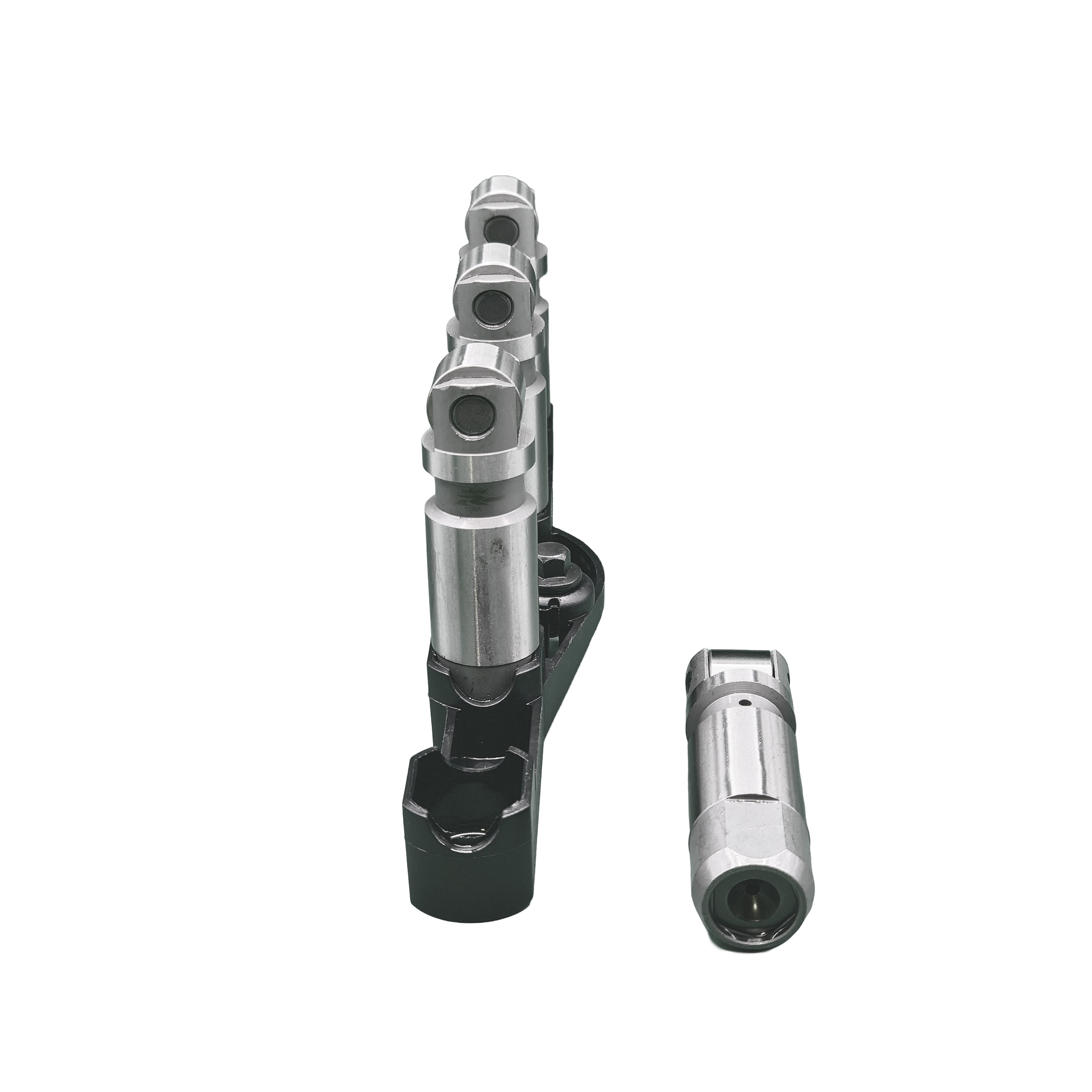 RHR389K - Imagen 3