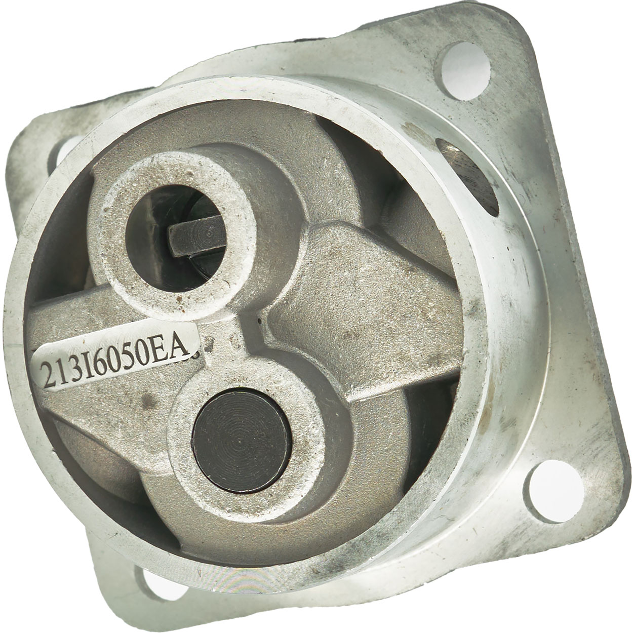 6050 - Imagen 2