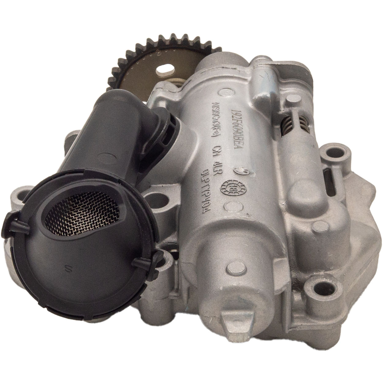 6090B - Imagen 5