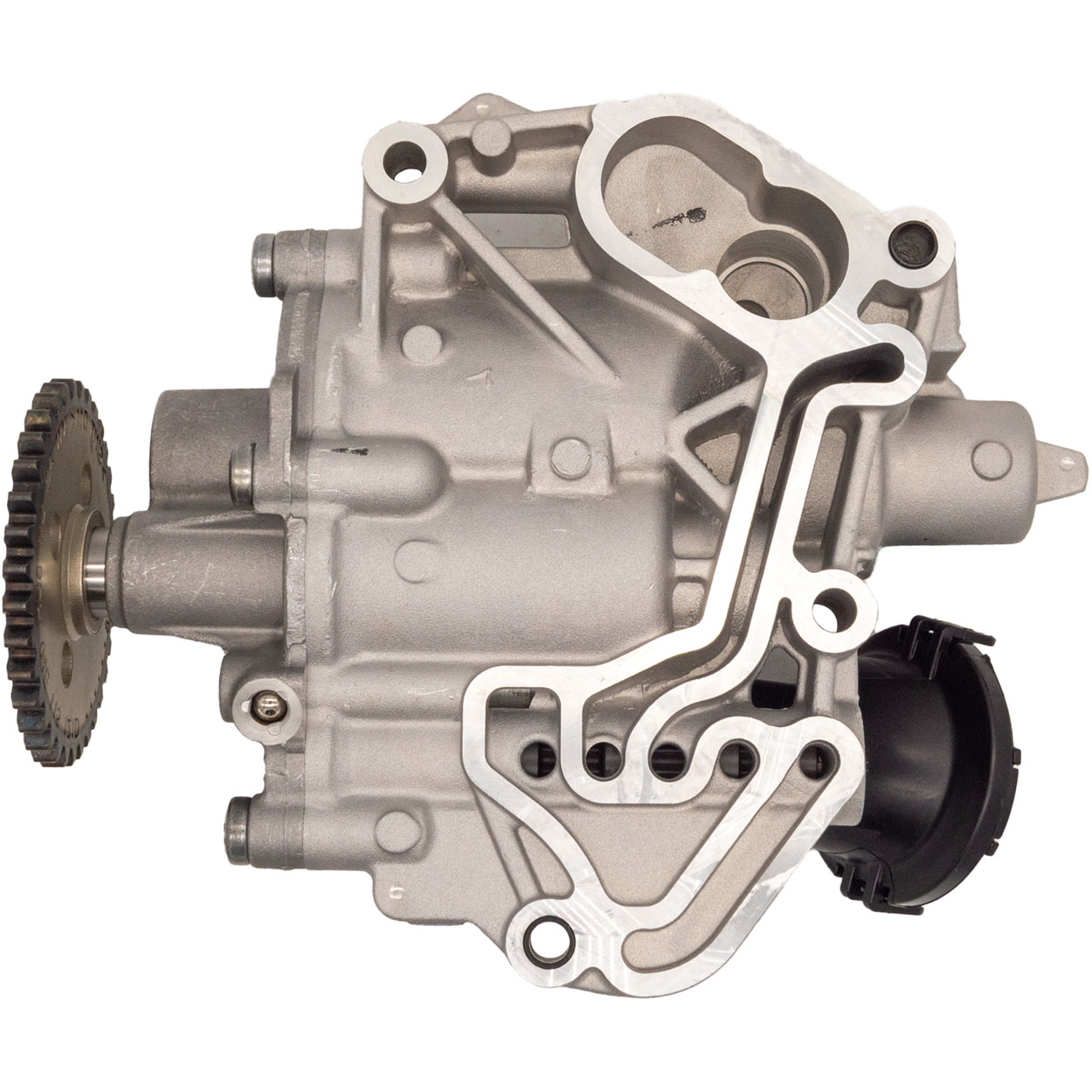 6090B - Imagen 6