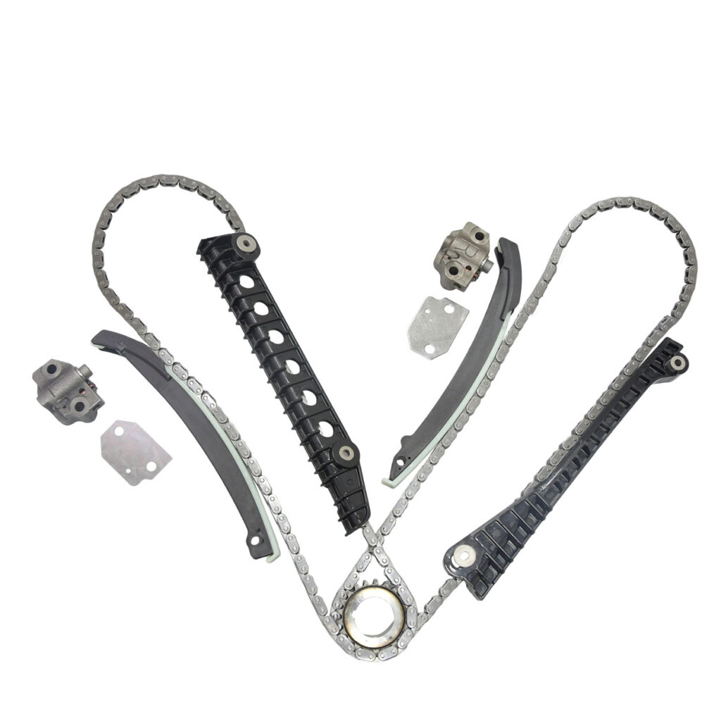 Kit de distribución REX-9-0391S