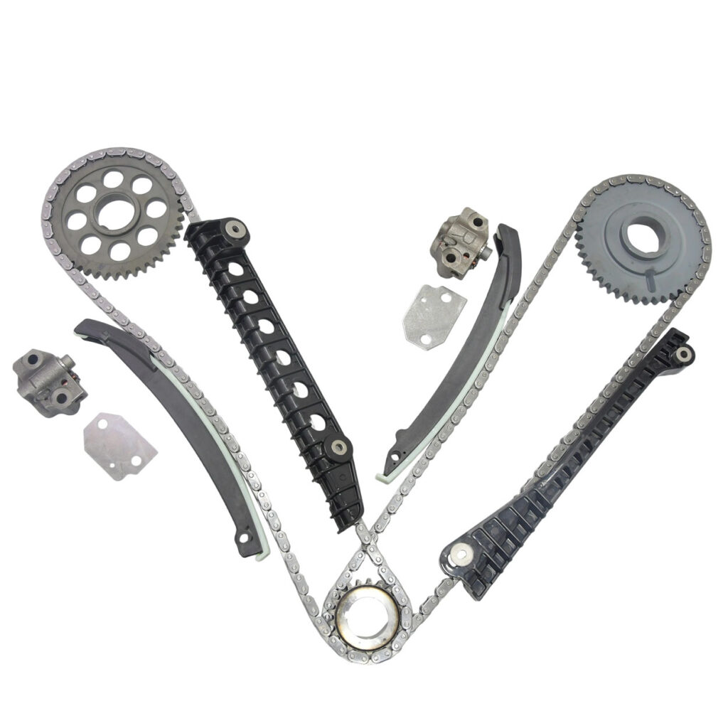 Kit de distribución REX-9-0391SF
