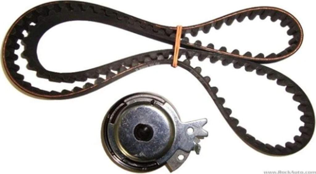 Kit de distribución REX-BK203