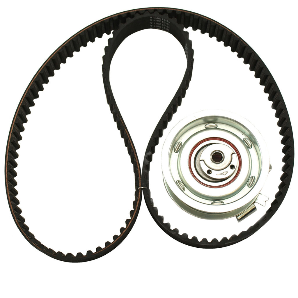 Kit de distribución REX-BK296