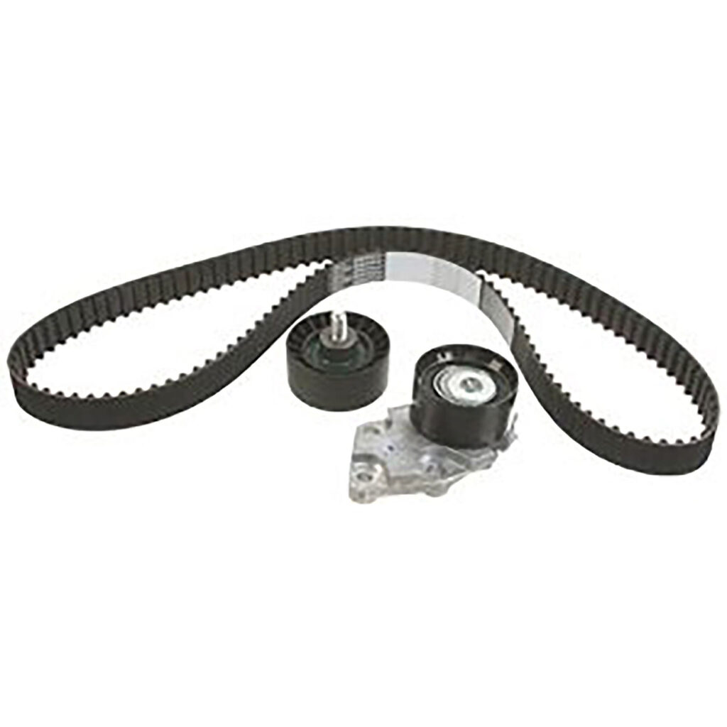 Kit de distribución REX-BK335