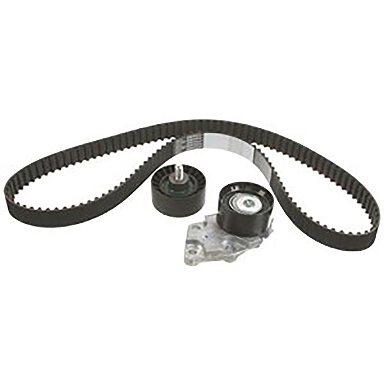 Kit de distribución REX-BK335