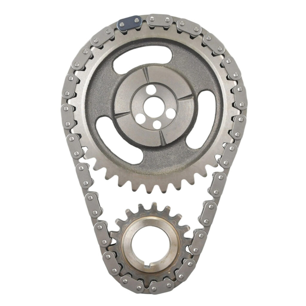 Kit de distribución REX-C-3056K