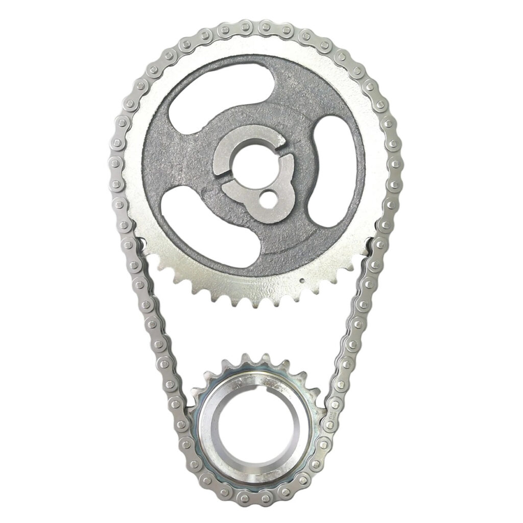 Kit de distribución REX-C-3057K