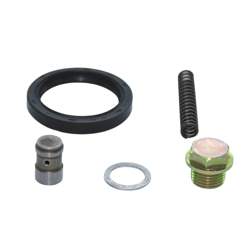 Kit de Reparación de Bomba de Aceite Melling KMF-320
